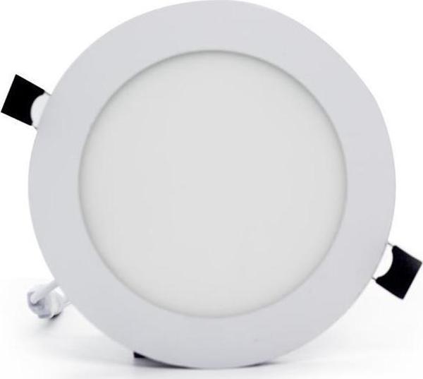 Hero Led HL-3006 Sıva Altı Panel Led 10-30V Beyaz - Image 1