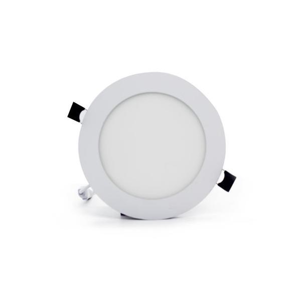Hero Led HL-3009 Sıva Altı Panel Led 10-30V Beyaz - Image 1