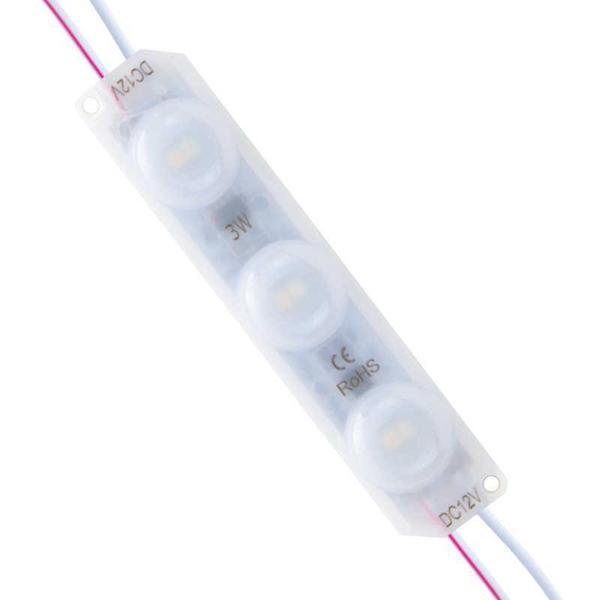 Rohs Modül Led 12V  Beyaz - Image 1