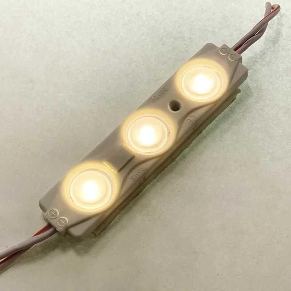 Rohs Modül Led 12V  Günışığı - Image 1