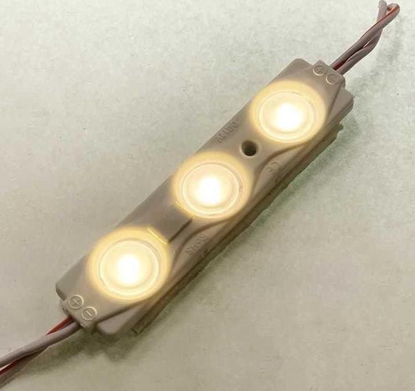 Rohs Modül Led 12V  Günışığı - Image 1