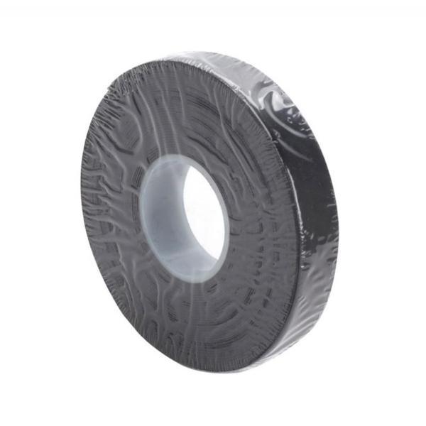 Oag Eriyen Bant 19mmx8mt - Image 1