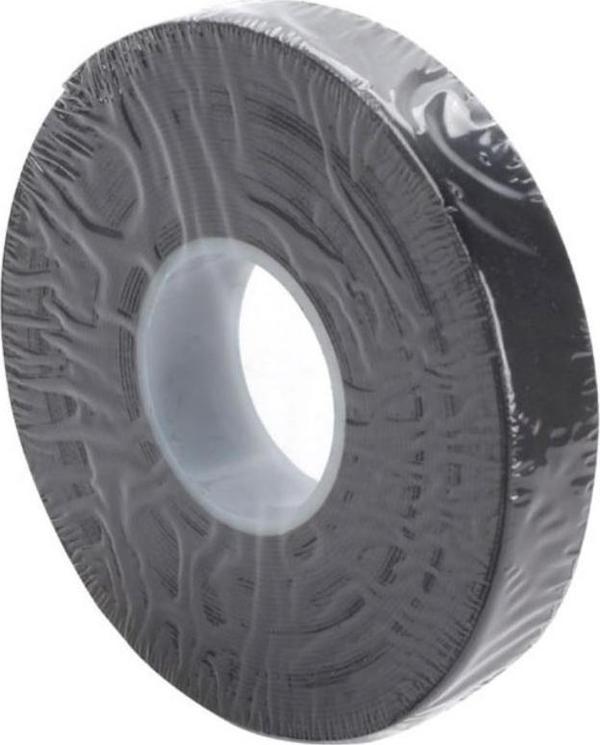 Oag Eriyen Bant 19mmx8mt - Image 1