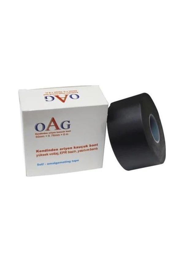 Oag Eriyen Bant 50mmx8mt - Image 1