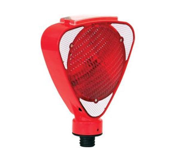 Evelüks 11813FLK Flaşörlü Uyarı Lambası  - Image 1