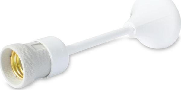 Mutlusan Plastik Duylu Hazır Askı Tij Takımı  - Image 1