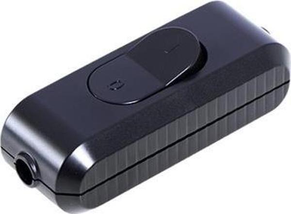 Viko Arapuar  Siyah - Image 1