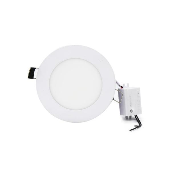 Hero Led HL-3012 Sıva Altı Panel Led 10-30V Beyaz - Image 1