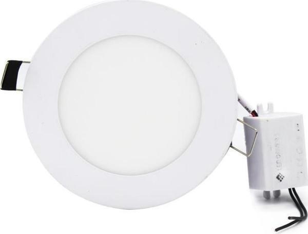 Hero Led HL-3012 Sıva Altı Panel Led 10-30V Beyaz - Image 1