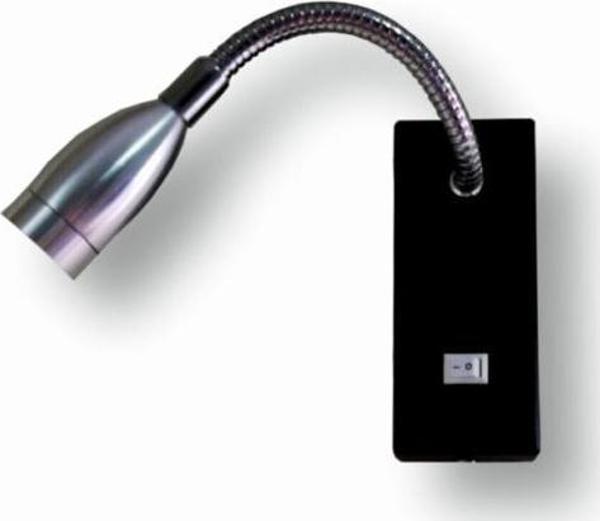 Wolfmar Okuma Lambası 9-30v   - Image 1