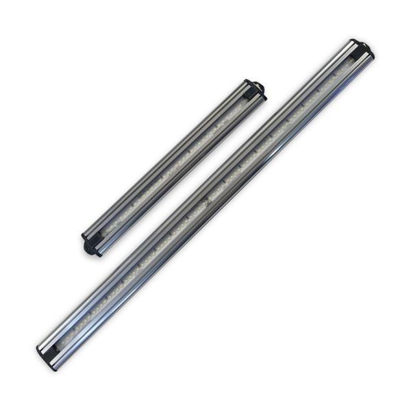 Wolfmar Alüminyum Led Aydınlatma 12v Günışığı 50cm - Image 1