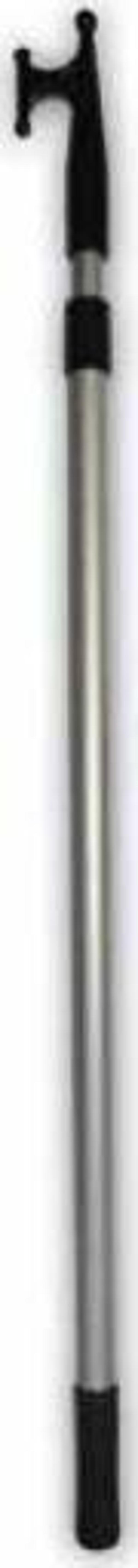 Sealux Gönder Kancası Teleskopik 122-210Cm - Image 1