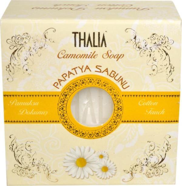 Thalia Papatya Sabunu 150  gr - Image 1