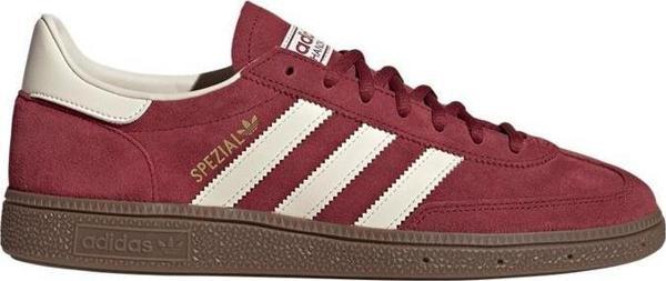 adidas Erkek  Bordo  Sneaker HANDBALL SPEZIAL JR2122 - Image 1