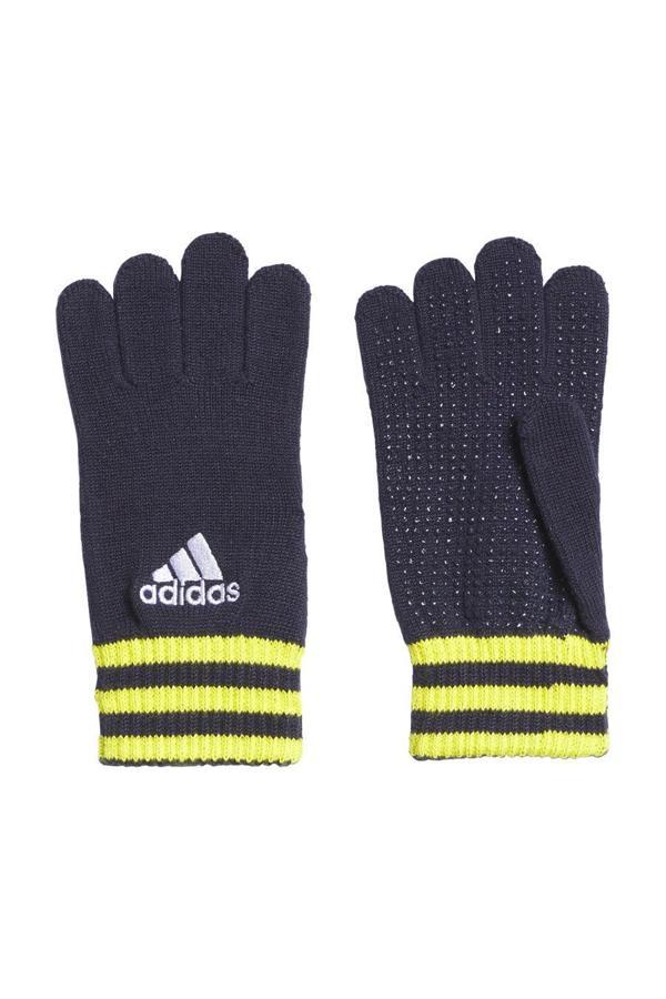 adidas KIDS KNIT GLOVE   Eldiven JF6265 - Image 1