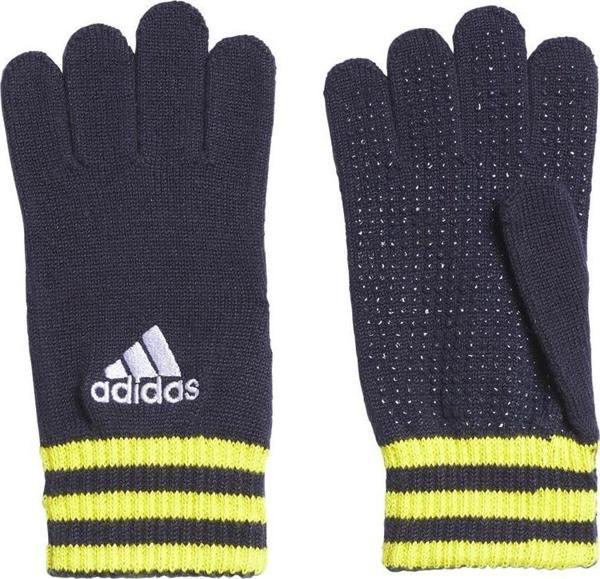 adidas KIDS KNIT GLOVE   Eldiven JF6265 - Image 1