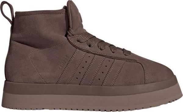adidas Kadın  Kahverengi  Sneaker CAMPUS 00s WTR MD W JR3736 - Image 1