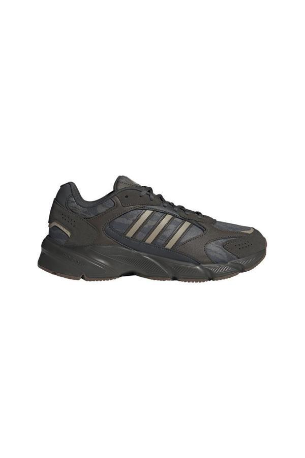 adidas Erkek  Yeşil  Yürüyüş Ayakkabısı CRAZYCHAOS 2000 JR6497 - Image 1