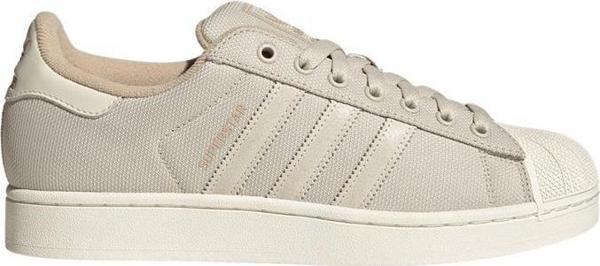 adidas Erkek  Bej  Sneaker SUPERSTAR II JQ3185 - Image 1