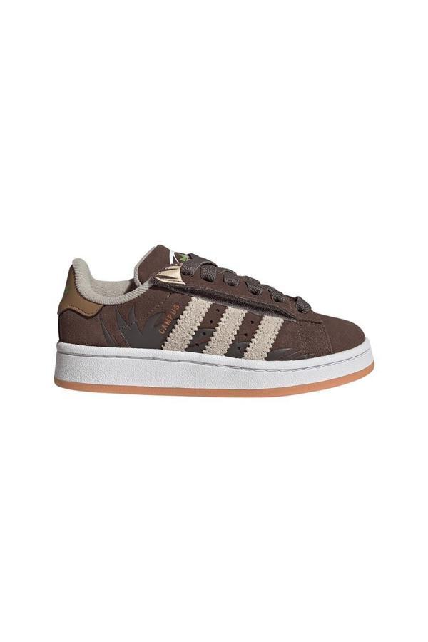 adidas Çocuk  Çok renkli  Sneaker CAMPUS 00s CF EL C JQ3768 - Image 1
