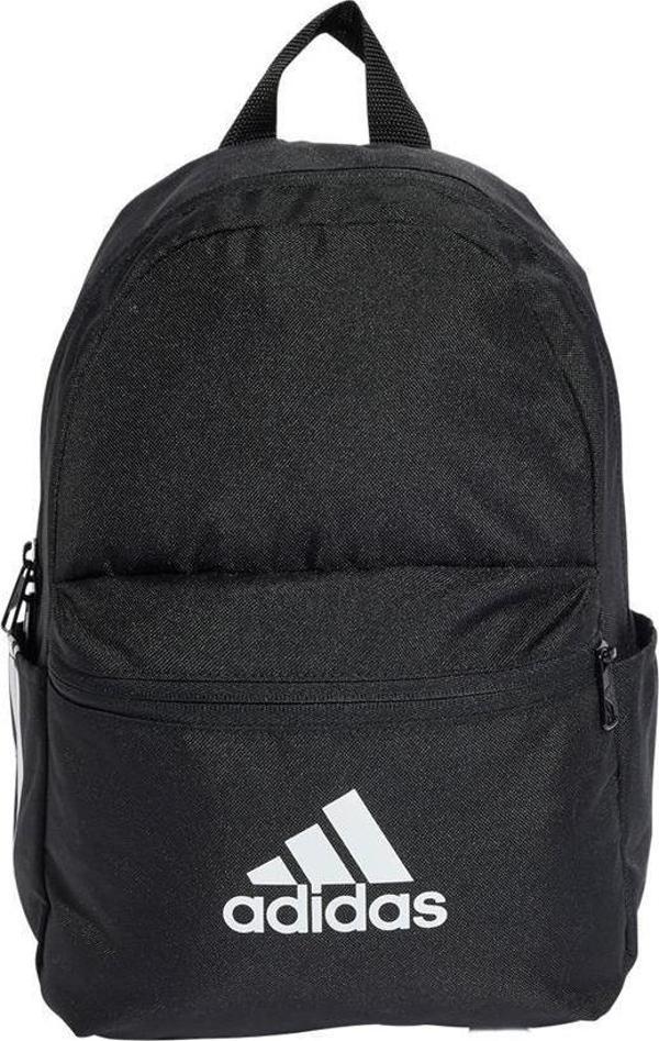 adidas LK BP BOS Çocuk Sırt Çantası IW4171 - Image 1