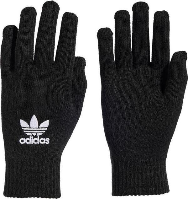 adidas GLOVES   Eldiven IZ4977 - Image 1