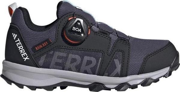 adidas Unisex Çocuk  Bot TERREX AGRAVIC BOA R.RDY K JS2964 - Image 1
