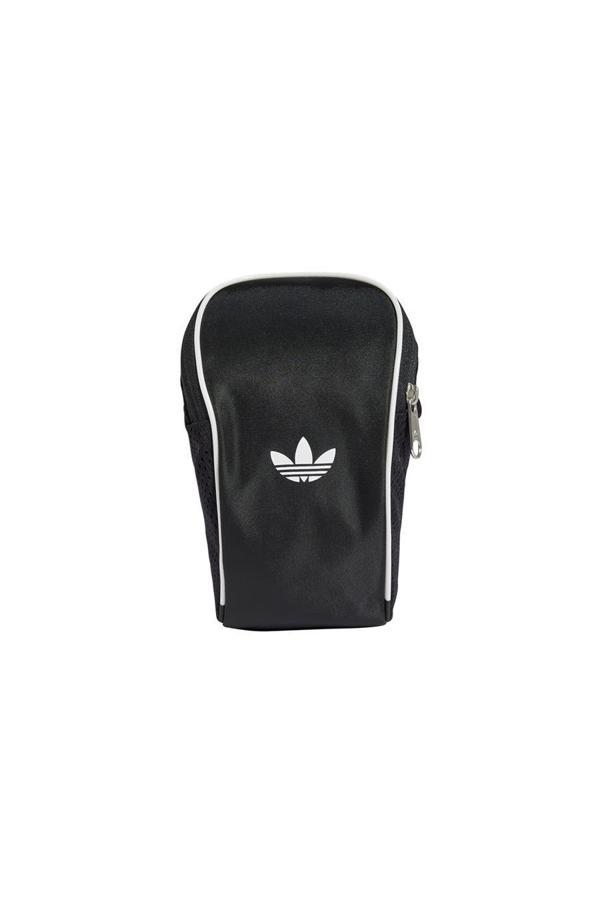 adidas  Siyah  El Çantası AC SIB JD5570 - Image 1