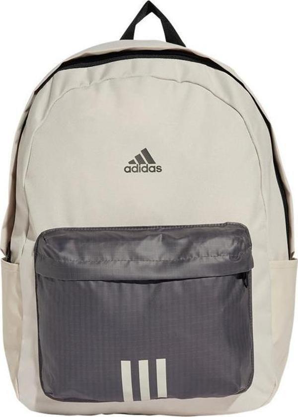 adidas CLSC BOS 3S BP  Sırt Çantası IZ1910 - Image 1