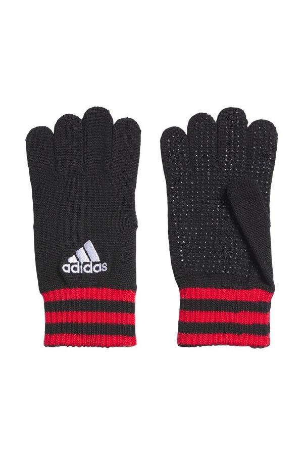 adidas KIDS KNIT GLOVE   Eldiven JF6264 - Image 1