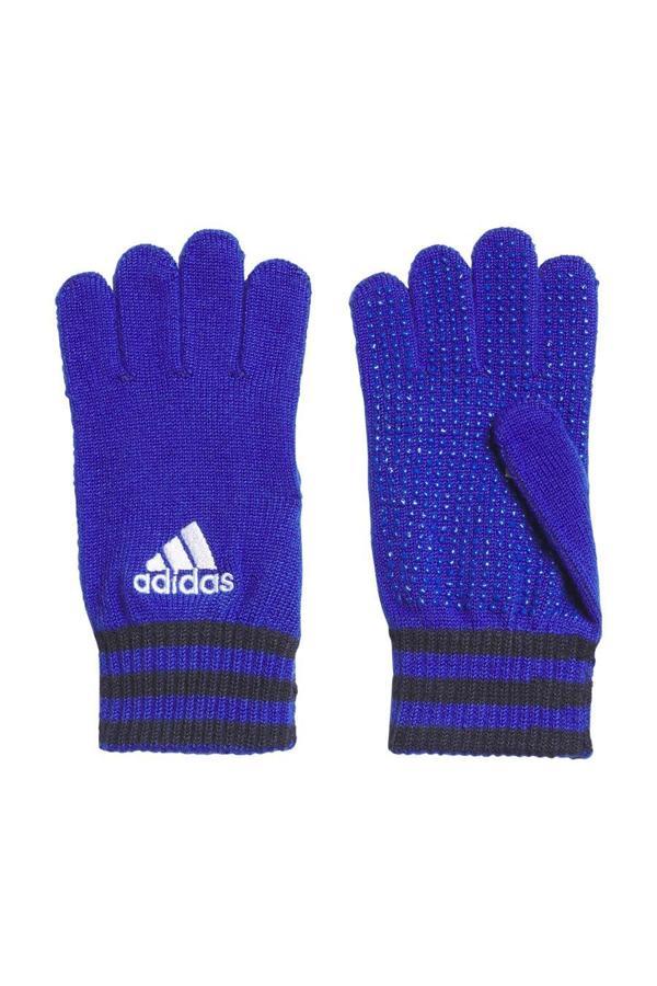 adidas KIDS KNIT GLOVE   Eldiven JF6266 - Image 1
