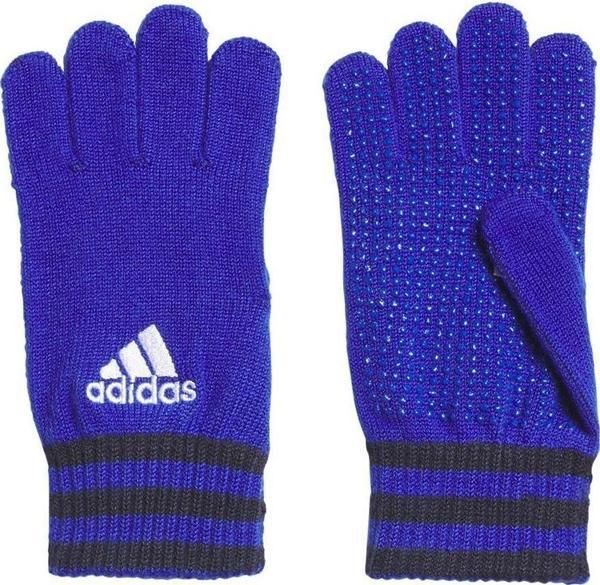 adidas KIDS KNIT GLOVE   Eldiven JF6266 - Image 1