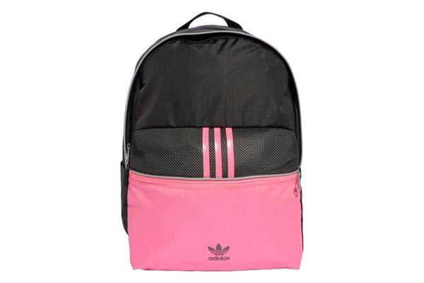 adidas BACKPACK   Sırt Çantası IX7528 - Image 1