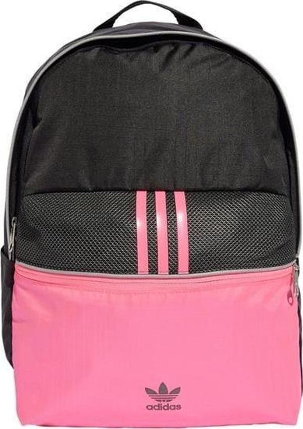 adidas BACKPACK   Sırt Çantası IX7528 - Image 1