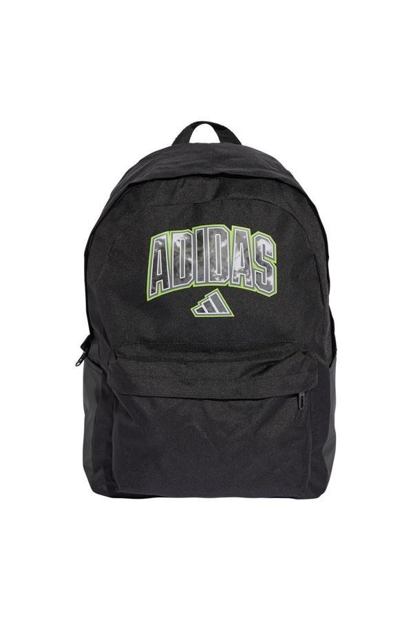 adidas Aksesuar  Siyah  Sırt Çantası CLC TRG G BPK JV5271 - Image 1