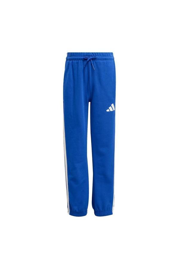 adidas  Çocuk  Beyaz  Eşofman LK ADRPT SET JV5848 - Image 1