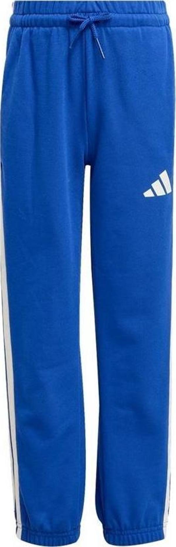 adidas  Çocuk  Beyaz  Eşofman LK ADRPT SET JV5848 - Image 1