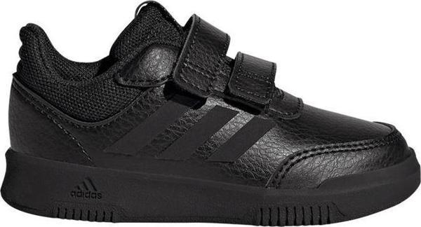 adidas Bebek Spor Ayakkabı gw6455 - Image 1