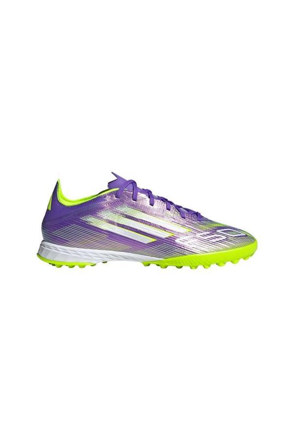 adidas Erkek   Halı Saha F50 PRO TF JH7665 - Image 1