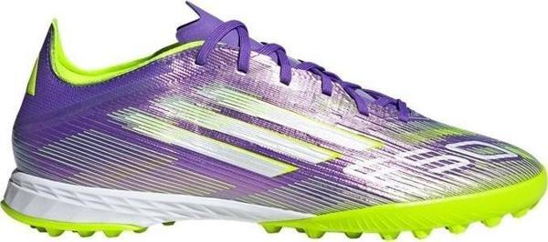 adidas Erkek   Halı Saha F50 PRO TF JH7665 - Image 1
