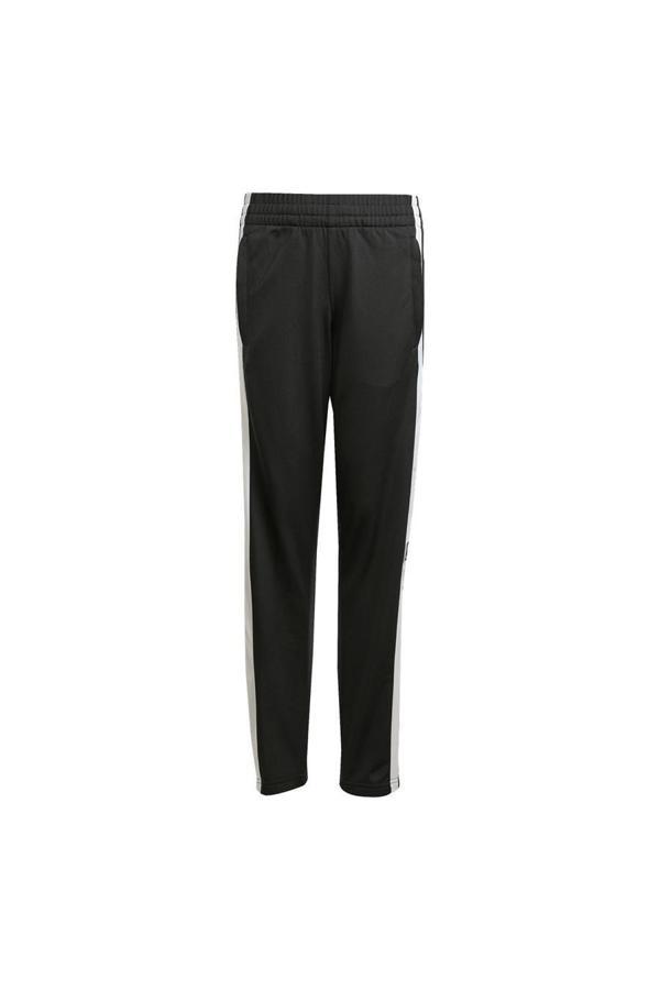 adidas  Çocuk  Siyah  Eşofman Altı ADI BREAK P JX1091 - Image 1