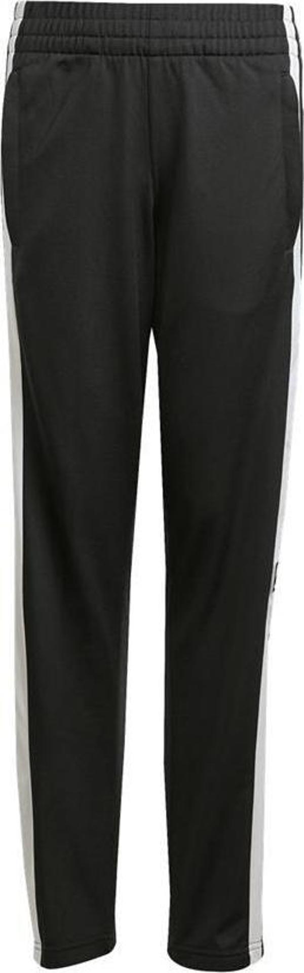 adidas  Çocuk  Siyah  Eşofman Altı ADI BREAK P JX1091 - Image 1