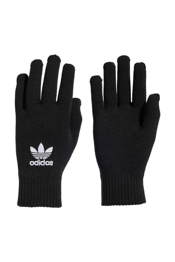 adidas GLOVES   Eldiven IZ4977 - Image 1
