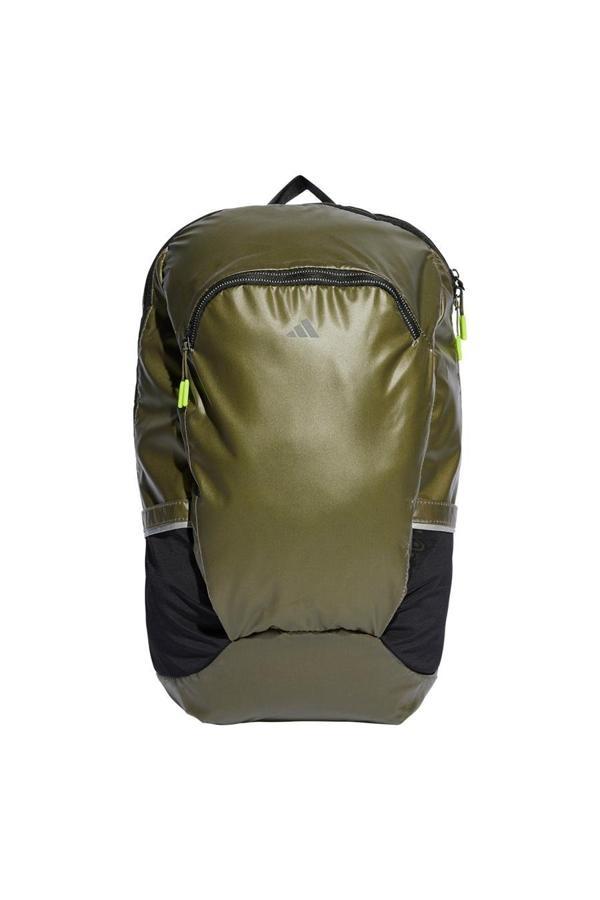 adidas GYM BP Unisex   Sırt Çantası IM5509 - Image 1