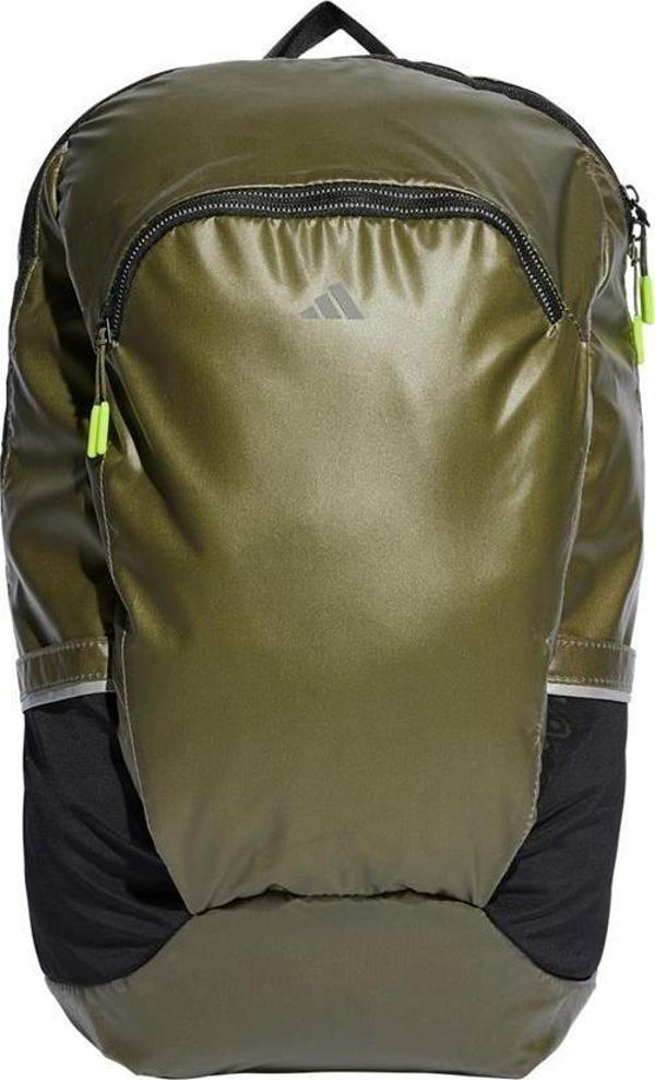 adidas GYM BP Unisex   Sırt Çantası IM5509 - Image 1