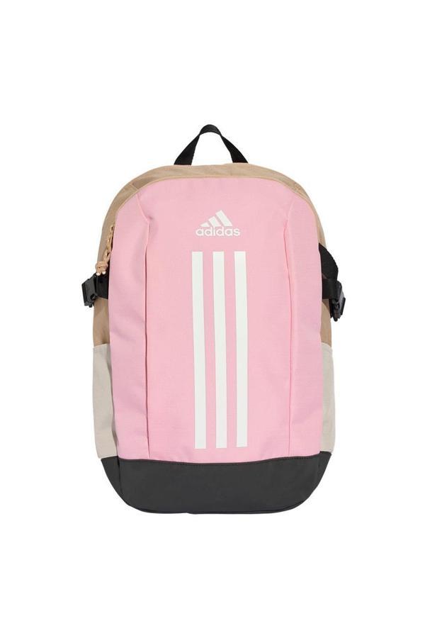 adidas  Pembe  Sırt Çantası POWER VII JX6562 - Image 1