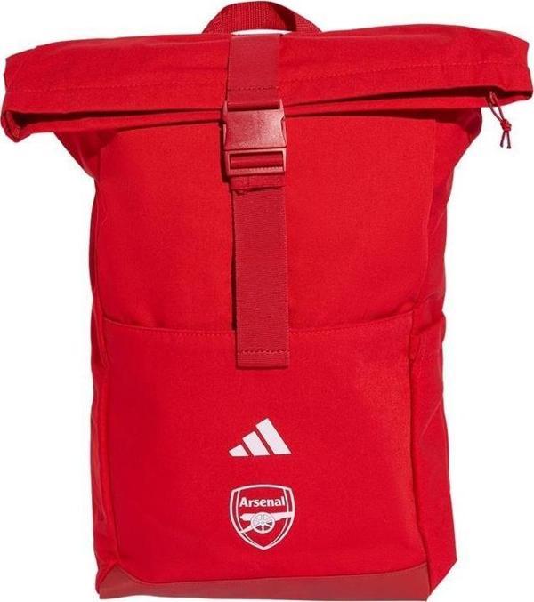 adidas Aksesuar   Sırt Çantası AFC BACKPACK JY4600 - Image 1