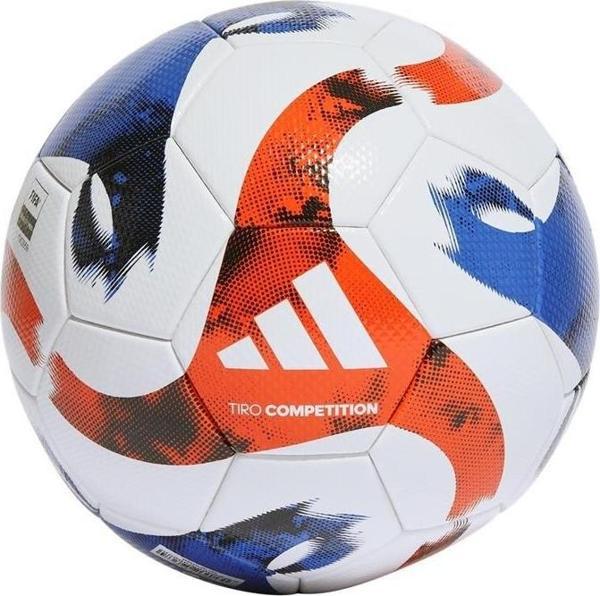 Adidas Tiro Com Futbol Topu Ht2426 - Image 1