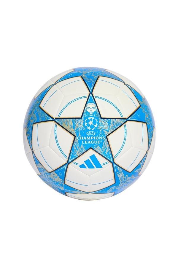 adidas  Beyaz  Futbol Topu UCL TRN JP1534 - Image 1
