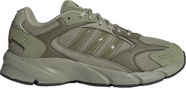 adidas Erkek  Yeşil  Yürüyüş Ayakkabısı CRAZYCHAOS 2000 JR3576 - Image 1